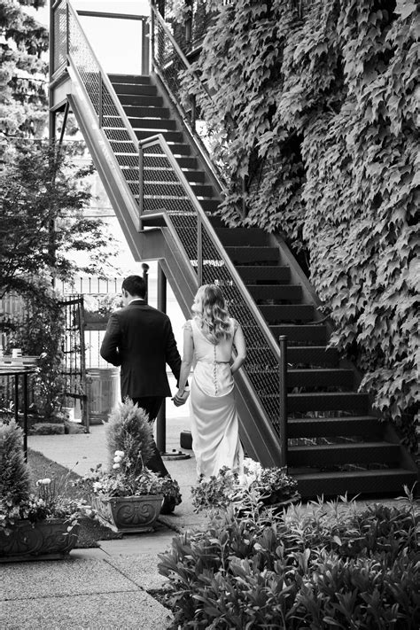 Leah — Kate Beaumont