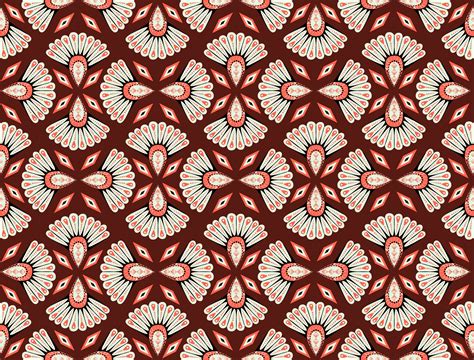 Pin By Ashok Bandari On Quick Saves In 2024 African Pattern Design