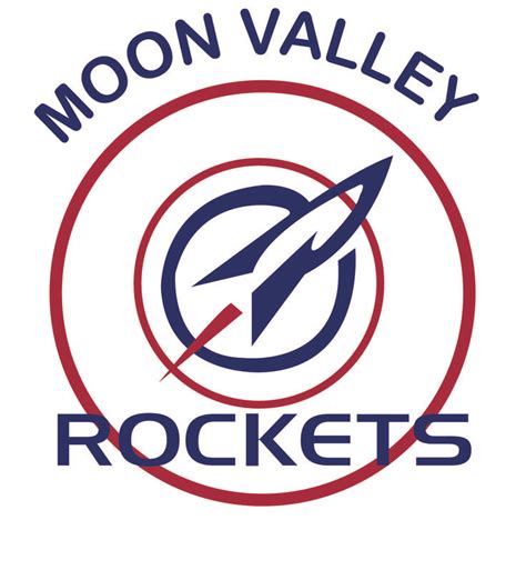 Athletics - Moon Valley High School | Moon valley high school ...