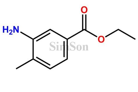 Nilotinib Impurity Cas No Simson Pharma Limited