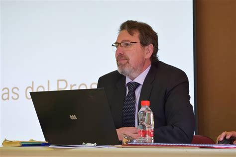 álvaro Lozano Sol 8