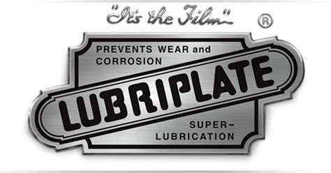 Lubriplate Lubricants Co New Equipment Digest