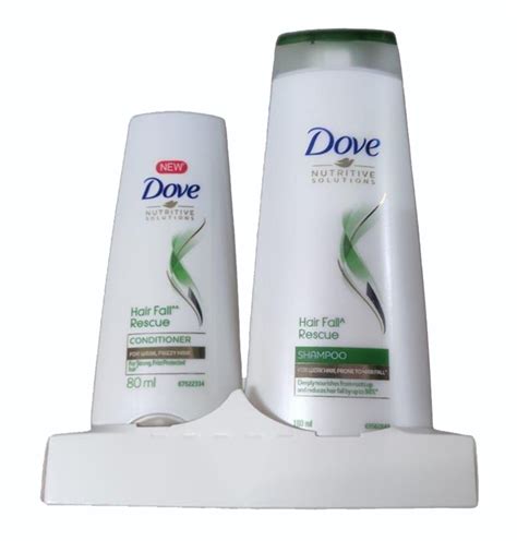 Dove Shampoo All Types Codes Sale | www.rosmaninhoazevedo.com