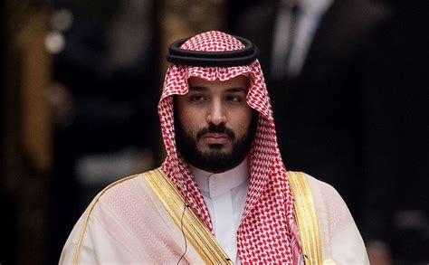 Saudi Crown Prince Faces U S Lawsuit For Khashoggi Killing Prince Mohammed Riyadh Saudi Arabia