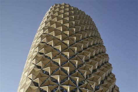 World Architecture Festival 2013 Shortlist Announced