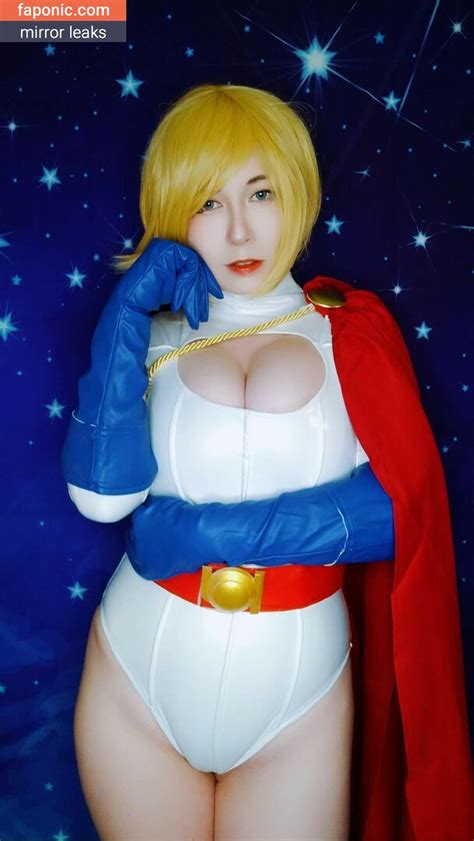 Usatame Aka Usatamecosplay Nude Leaks Onlyfans Patreon Photo Faponic