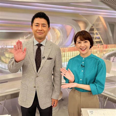 フジテレビ「プライムニュース イブニング」さんのインスタグラム写真 フジテレビ「プライムニュース イブニング」instagram