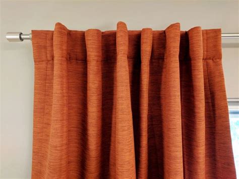 How To Find Mid Century Modern Curtains Mid Century Modern Curtains