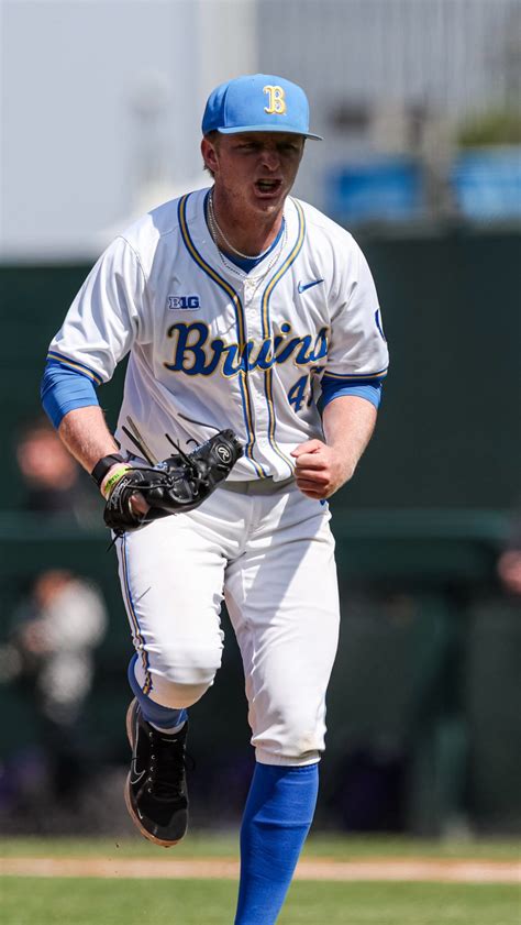 chris grothues atchrisgrothues instagram