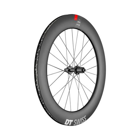 Dt Swiss Arc Dicut Db Wheel Mm