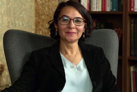 Prof Dr Serap Yavuz Im Ek Kimdir Bukimdi