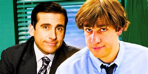 The Office’s 10 Best Cold Opens, Ranked