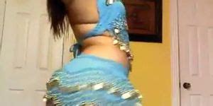 Webcam Big Ass Belly Dancer Porn Videos