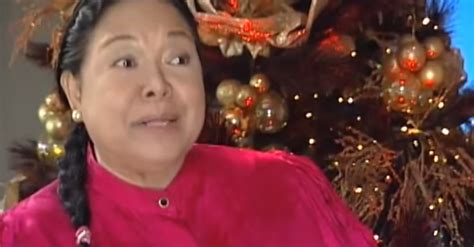 Astrologer Zenaida Seva Passes Away - When In Manila