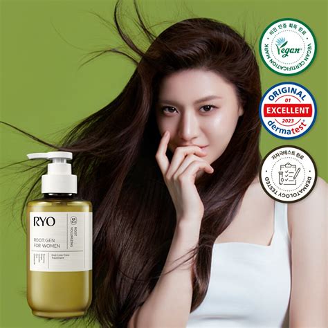 Olive Young Global Koreas No 1 Health And Beauty Store