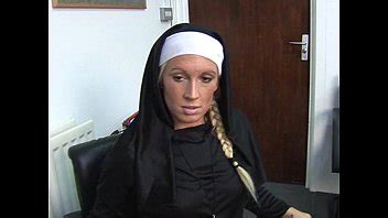 Krystal Search XVIDEOS