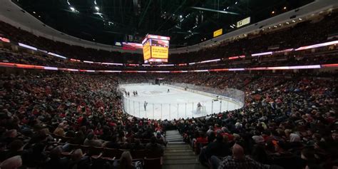Best Dining and Restaurants Near the Honda Center 31