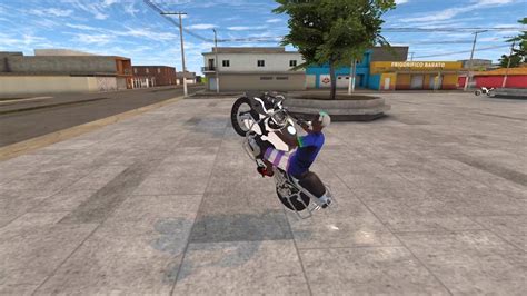 Elite Auto Brasil Download - Download and Play Elite Auto Brasil on PC (Emulator)
