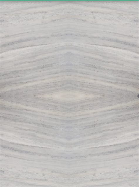 Slab White Makrana Dungri Marble Designer Flooring Thickness