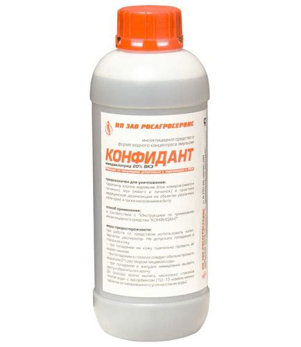 Препараты от клопов, блох, тараканов, используемые санэмидемстанцией