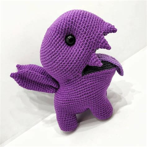 Zergling Starcraft Plush Toy Zerg From Starcraft Carbot - Etsy