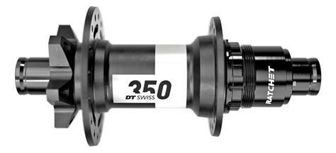 New Lighter Faster Dt Swiss Mtb Hubs With Star Ratchets Bikerumor