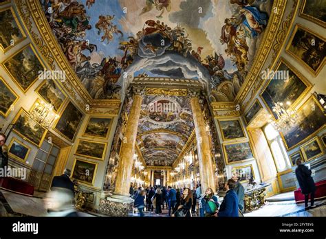 Colonna Palace Fotografías E Imágenes De Alta Resolución Alamy