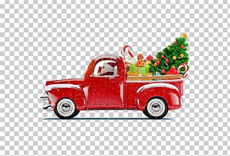 santa on a fire truck clipart 10 free Cliparts | Download images on Clipground 2024