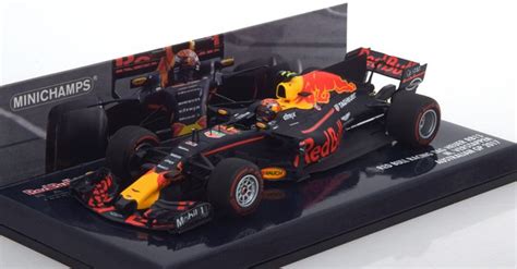 Minichamps Red Bull Racing Tag Heuer Rb Gp Catawiki