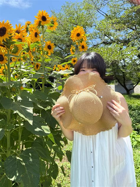 すみれch💜 (@sumire_live) • Instagram photos and videos