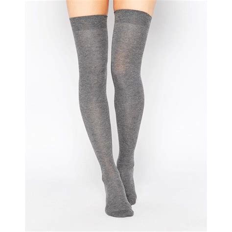 Asos Thigh High Socks Thigh High Socks High Socks Thigh Highs