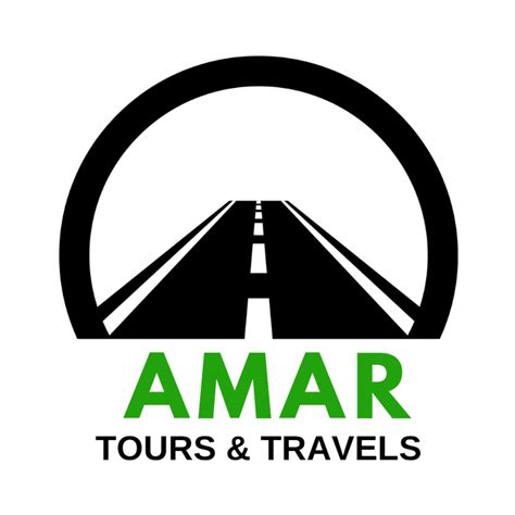 Amar Tours & Travels