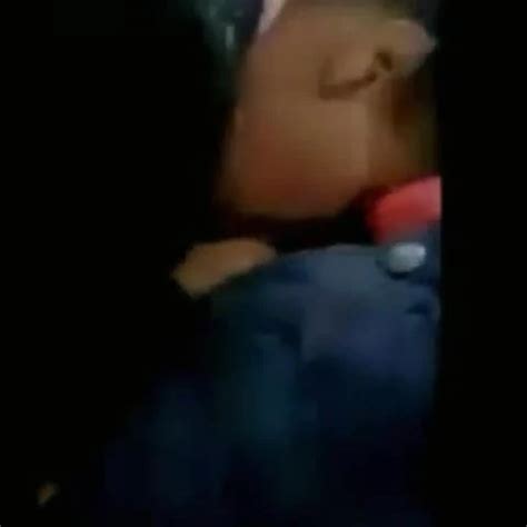 Headgame By Latino BBW African African Porn XHamster