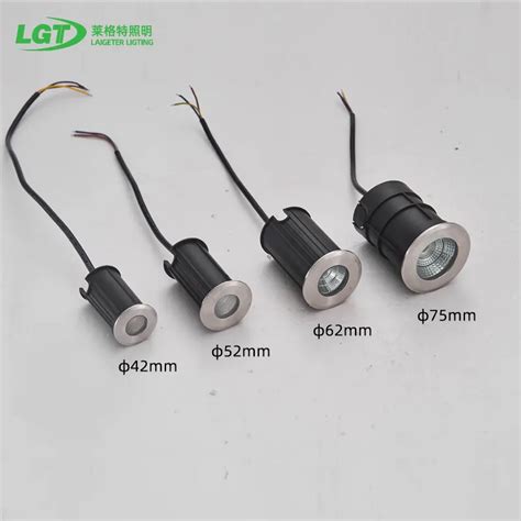 Get A Wholesale Landscape Light Transformer For Secure Voltage Control