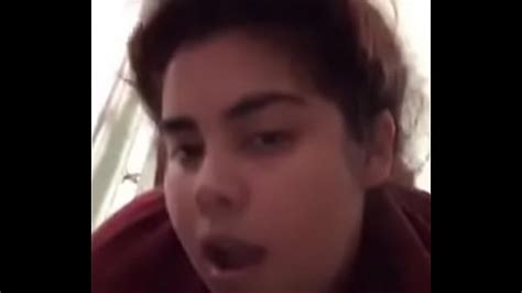 Mixed Bbw Slut Free Mobile Porn Videos IPornTV