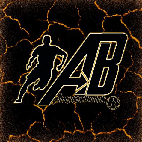 Amigos - 🇬🇹💔 ¿POR QUÉ DUELE TANTO? 🥹😔🇬🇹 No iremos al Mundial y todavía