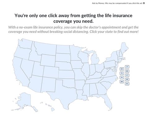 Corebridge Direct Life Insurance Review