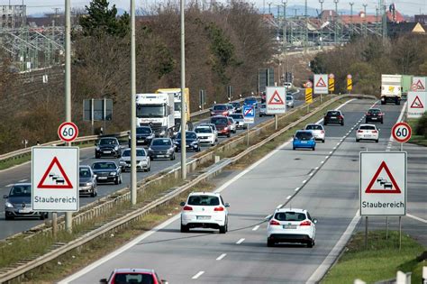 Jahrelanger Streit um Verkehrsgroßprojekt Eindeutiges Urteil für den