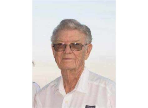 Charles Robert Johnson Obituary 2023 Van Tx Hilliard Funeral