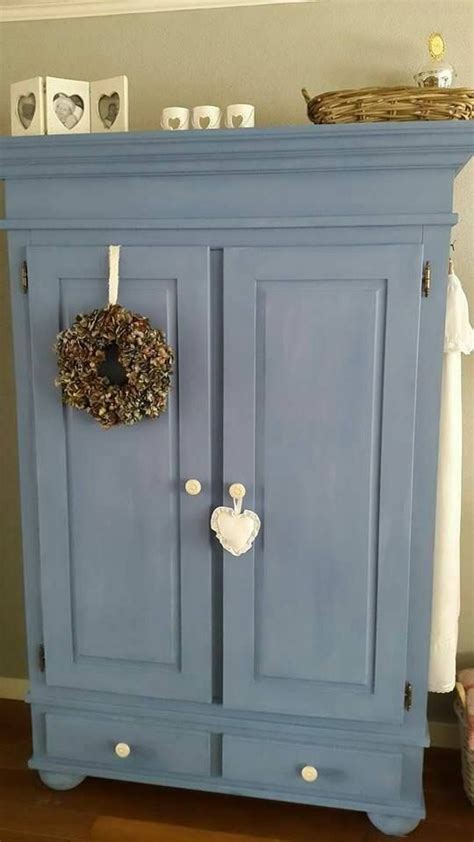 Greek Blue Annie Sloan Chalk Paint Greek Blue Greek Blue Annie