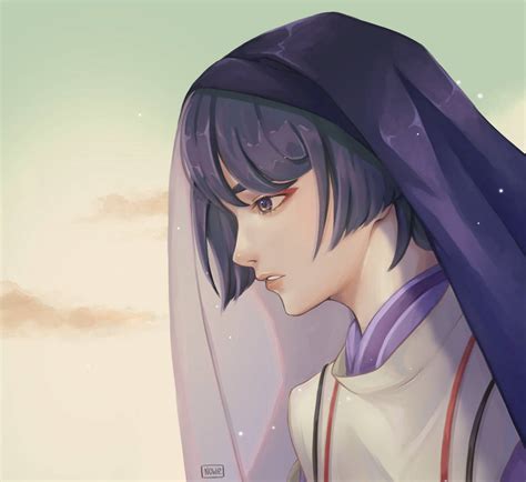 scara  noweart  deviantart