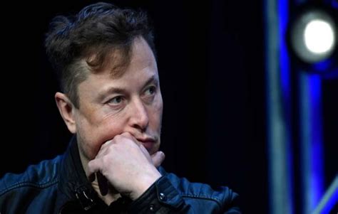 Elon Musk Suffers A N3 62 Trillion Loss As Twitter Shareholders Finally