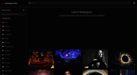 imageswallpapersdencom  wallpapers hd wallpaper images