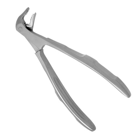 Devemed Gentle Extract Extraction Forceps Swallow Dental