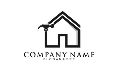 Property Maintenance Logo Images – Browse 23,873 Stock Photos, Vectors, and Video | Adobe Stock