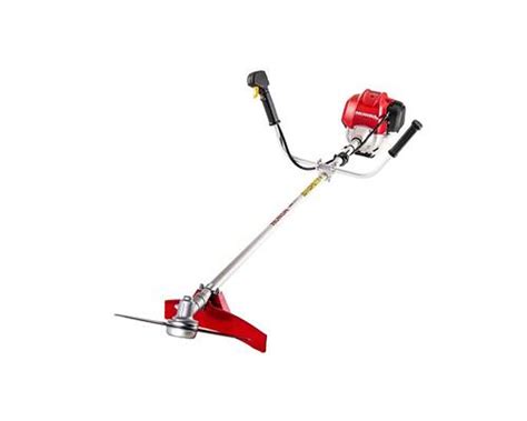 Honda Brush Cutter