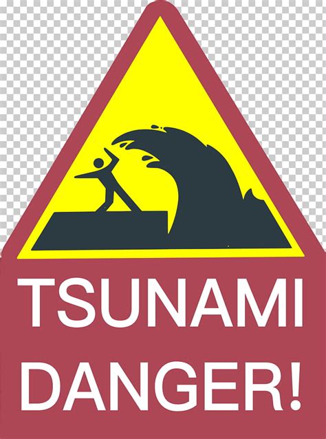 Tsunami Symbols Clip Art Library 5632 The Best Porn Website