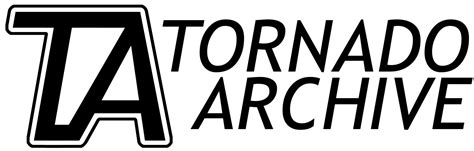 Tornado Archive Data Explorer – Tornado Archive