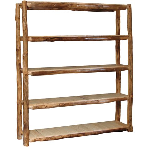 Wood Shelves Png High Quality Image Png All Png All The Best Porn Website