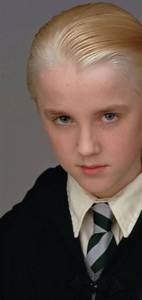 Club Potterhead On Twitter UnDiaComoHoy De 1980 Nace El Mago De